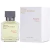 Amyris Homme - Maison Francis Kurkdjian Eau De Toilette Spray 70 ml
