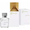 Aqua Celestia - Maison Francis Kurkdjian Eau De Toilette Spray 70 ml