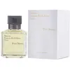 Petit Matin - Maison Francis Kurkdjian Eau De Parfum Spray 70 ml