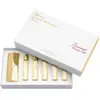Maison Francis Kurkdjian Baccarat Rouge 540 - 5 x 11 ml eau de parfum ...