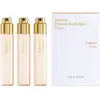 Maison Francis Kurkdjian Amyris femme - Recharges - Eau de parfum 