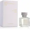 Maison Francis Kurkdjian Aqua Universalis forte - Eau de parfum 