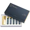 Maison Francis Kurkdjian OUD satin mood  - Coffret de voyage 