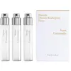 Maison Francis Kurkdjian Aqua Universalis - Recharges - Eau de toilett...