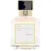 Maison Francis Kurkdjian À la rose - Eau de parfum 