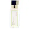 À La Rose - Maison Francis Kurkdjian Eau De Parfum Spray 35 ml