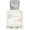 Maison Francis Kurkdjian Aqua Universalis Eau de Toilette (Unisexe) 70 ml