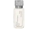Maison Francis Kurkdjian Aqua Universalis Eau de Toilette