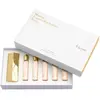 Maison Francis Kurkdjian À la rose - Coffret voyage 