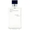 GENTLE FLUIDITY SILVER eau de parfum vaporisateur 200 ml