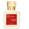Maison Francis Kurkdjian Baccarat Rouge 540 - Eau de parfum 
