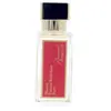 Maison Francis Kurkdjian Baccarat Rouge 540 - Eau de parfum 
