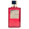 Maison Francis Kurkdjian Baccarat Rouge 540 - Extrait de parfum 