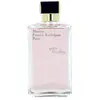 Maison Francis Kurkdjian gentle Fluidity Gold - Eau de parfum 