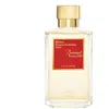 Maison Francis Kurkdjian Baccarat Rouge 540 - Eau de parfum 