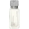 Maison Francis Kurkdjian Petit Matin - Eau de parfum 
