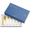 Maison Francis Kurkdjian 724 - Coffret voyage 