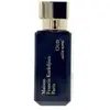 Maison Francis Kurkdjian OUD satin mood - Eau de parfum 