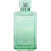 Maison Francis Kurkdjian Aqua Media Cologne forte - Eau de parfum 