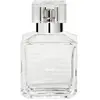 Aqua Universalis Cologne Forte eau de parfum vaporisateur 70 ml