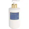 Maison Francis Kurkdjian 724 - Lait parfumant pour le corps 