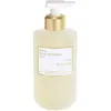 Maison Francis Kurkdjian Aqua Universalis - Gel moussant mains et corp...