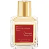 Maison Francis Kurkdjian Baccarat Rouge 540 - Huile parfumante corps 