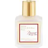 Maison Francis Kurkdjian Baccarat Rouge 540 - Brume parfumante cheveux
