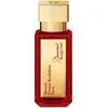 Maison Francis Kurkdjian Baccarat Rouge 540 - Extrait de parfum 