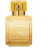 Maison Francis Kurkdjian Aqua Vitae Cologne forte - Eau de parfum 