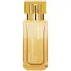 Maison Francis Kurkdjian Aqua Vitae Cologne forte - Eau de parfum 