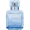 Maison Francis Kurkdjian Aqua Celestia Cologne forte - Eau de parfum 