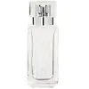 Maison Francis Kurkdjian Aqua Universalis Cologne forte - Eau de parfum 