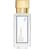 Maison Francis Kurkdjian 724 - Eau de parfum 