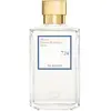 Maison Francis Kurkdjian 724 - Eau de parfum 