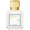 Maison Francis Kurkdjian Eau de Parfum