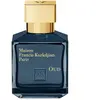 Maison Francis Kurkdjian OUD  - Eau de parfum 