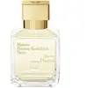 Maison Francis Kurkdjian féminin Pluriel - Eau de parfum 
