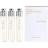 Maison Francis Kurkdjian Petit Matin - Recharges - Eau de parfum 
