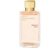 Maison Francis Kurkdjian Amyris femme - Eau de parfum 