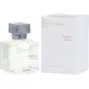 Maison Francis Kurkdjian Amyris homme - Eau de toilette 