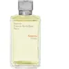 Maison Francis Kurkdjian Amyris homme - Eau de toilette 