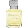 Maison Francis Kurkdjian Petit Matin - Eau de parfum 