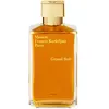 Maison Francis Kurkdjian Grand Soir - Eau de parfum 
