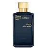 Maison Francis Kurkdjian OUD satin mood - Eau de parfum 