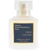Maison Francis Kurkdjian OUD satin mood - Parfum pour cheveux 