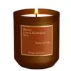 Maison Francis Kurkdjian Pour le Soir - Bougie parfumée 