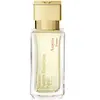 Maison Francis Kurkdjian Amyris femme - Eau de parfum 
