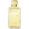 Maison Francis Kurkdjian APOM - Eau de Parfum 