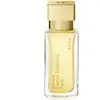 Maison Francis Kurkdjian APOM - Eau de Parfum 